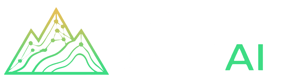 Key Terrain AI
